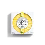 Roger & Gallet Cédrat Soap 100g - Image 2