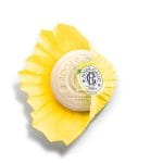 Roger & Gallet Cédrat Soap 100g - Image 3