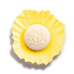 Roger & Gallet Cédrat Soap 100g - Image 4