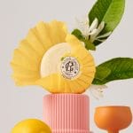 Roger & Gallet Cédrat Soap 100g - Image 6