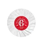 Roger & Gallet Jean Marie Farina Soap 100g