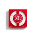Roger & Gallet Jean Marie Farina Soap 100g - Image 2