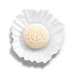 Roger & Gallet Jean Marie Farina Soap 100g - Image 4