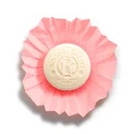 Roger & Gallet Fleue De Figuier Soap Coffret 3 x 100g - Image 3