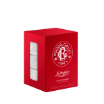 Roger & Gallet Jean Marie Farina Soap Coffret 3 x 100g