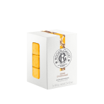 Roger & Gallet Bois Orange Soap Coffret 3 x 100g