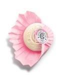 Roger & Gallet Rose Soap Coffret 3 x 100g - Image 2