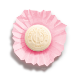 Roger & Gallet Rose Soap Coffret 3 x 100g - Image 3