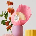 Roger & Gallet Rose Soap Coffret 3 x 100g - Image 5