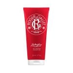 Roger & Gallet Jean Marie Farina Shower Gel 200ml