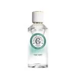 Roger & Gallet THE VERT EAU PARFUMEE 100ML