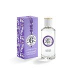 Roger & Gallet ROYAL LAVANDER EAU PARFUMEE 100ML - Image 2