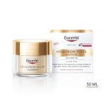 Eucerin Hyaluron-Filler + Elasticity Day Care SPF15 - Image 2
