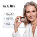 Eucerin Hyaluron-Filler + Elasticity Day Care SPF15 - Image 3
