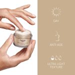 Eucerin Hyaluron-Filler + Elasticity Day Care SPF15 - Image 4