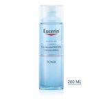 Eucerin DermatoClean Clarifying Toner 200ml - Image 2