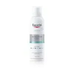 Eucerin Hyaluron Mist Spray 150ml