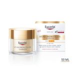 Eucerin Hyaluron-Filler + Elasticity Day Care SPF30 - Image 4