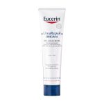 Eucerin UreaRepair ORIGINAL 10% Urea Cream