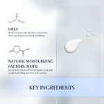 Eucerin UreaRepair ORIGINAL 10% Urea Cream - Image 4