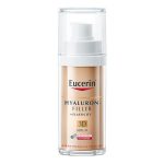 Eucerin Hyaluron-Filler + Elasticity 3D Serum