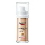 Eucerin Hyaluron-Filler + Elasticity 3D Serum