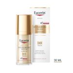 Eucerin Hyaluron-Filler + Elasticity 3D Serum - Image 2