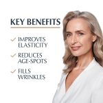 Eucerin Hyaluron-Filler + Elasticity 3D Serum - Image 4