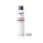 Eucerin Aquaphor Ointment Body Spray