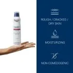 Eucerin Aquaphor Ointment Body Spray - Image 3