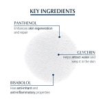 Eucerin Aquaphor Ointment Body Spray - Image 4