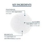 Eucerin Aquaphor Ointment Body Spray - Image 4
