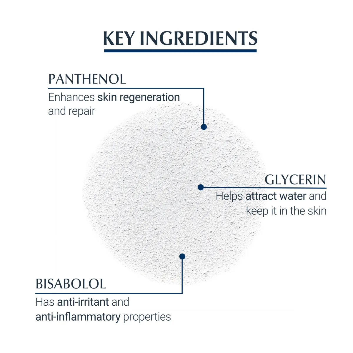 Eucerin Aquaphor Ointment Body Spray - Image 4