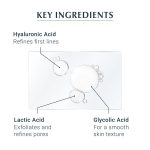 Eucerin Hyaluron-Filler Skin Refining Serum