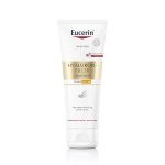 Eucerin Hyaluron-Filler + Elasticity Age Spot Hand Cream