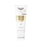 Eucerin Hyaluron-Filler + Elasticity Age Spot Hand Cream