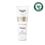 Eucerin Hyaluron-Filler + Elasticity Age Spot Hand Cream - Image 2