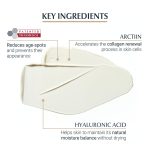 Eucerin Hyaluron-Filler + Elasticity Age Spot Hand Cream - Image 4
