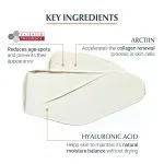 Eucerin Hyaluron-Filler + Elasticity Age Spot Hand Cream - Image 4