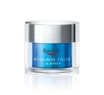 Eucerin Hyaluron-Filler Moisture Booster Night