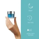Eucerin Hyaluron-Filler Moisture Booster Night - Image 4
