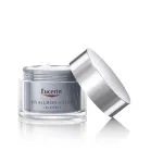Eucerin Hyaluron-Filler Night Refill