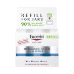 Eucerin Hyaluron-Filler Night Refill - Image 2