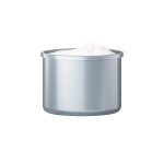 Eucerin Hyaluron-Filler Night Refill - Image 3