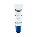 Eucerin Acute Lip Balm 10ml