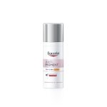Eucerin Anti-Pigment Day Cream SPF30 50ml available at Vitaltone.co.uk