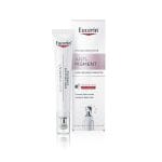 Eucerin Anti-Pigment Eye Treatment (15ml)