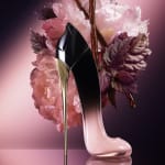 Carolina Herrera Good Girl Blush Elixir Eau De Parfum - Image 3
