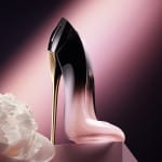 Carolina Herrera Good Girl Blush Elixir Eau De Parfum - Image 6