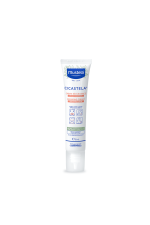 Mustela Cicastela Repairing Cream 40ml